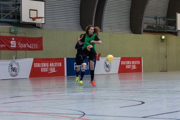 Bild 320 - C-Juniorinnen Landesmeisterschaft